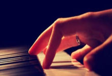 2024年巴黎奥运会有哪些值得关注的亮点和变化？