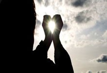 AC米兰足球俱乐部官网能为球迷提供哪些独特体验?